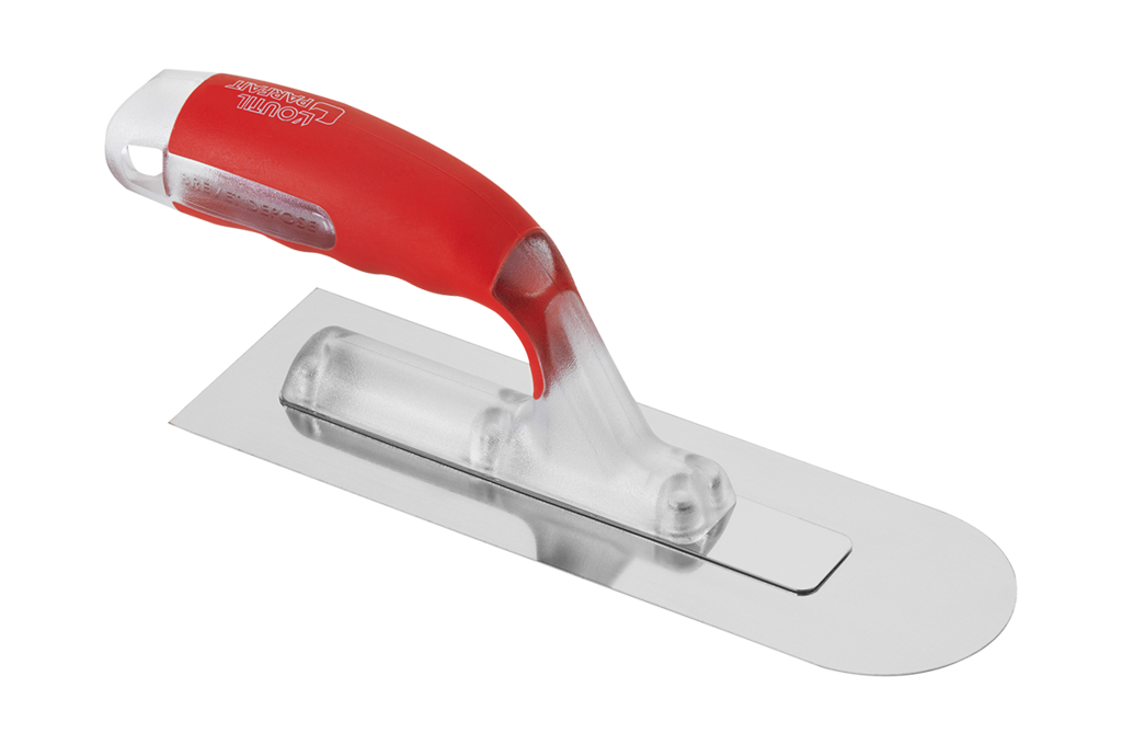 1728022.png - Round Japanese trowel