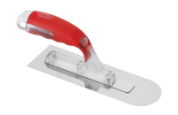 1728022.png - Deco flexible trowel