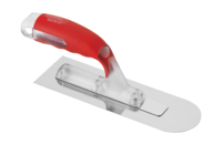 1728022.png - Round Japanese trowel