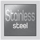 Stainless Steel