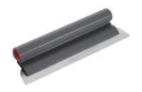 568040 - DécoLiss'® Stiff blade