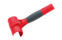 577 - DecoLiss'® handle