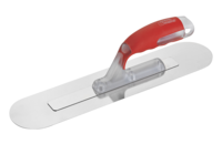 1724036 - Deco flexible trowel