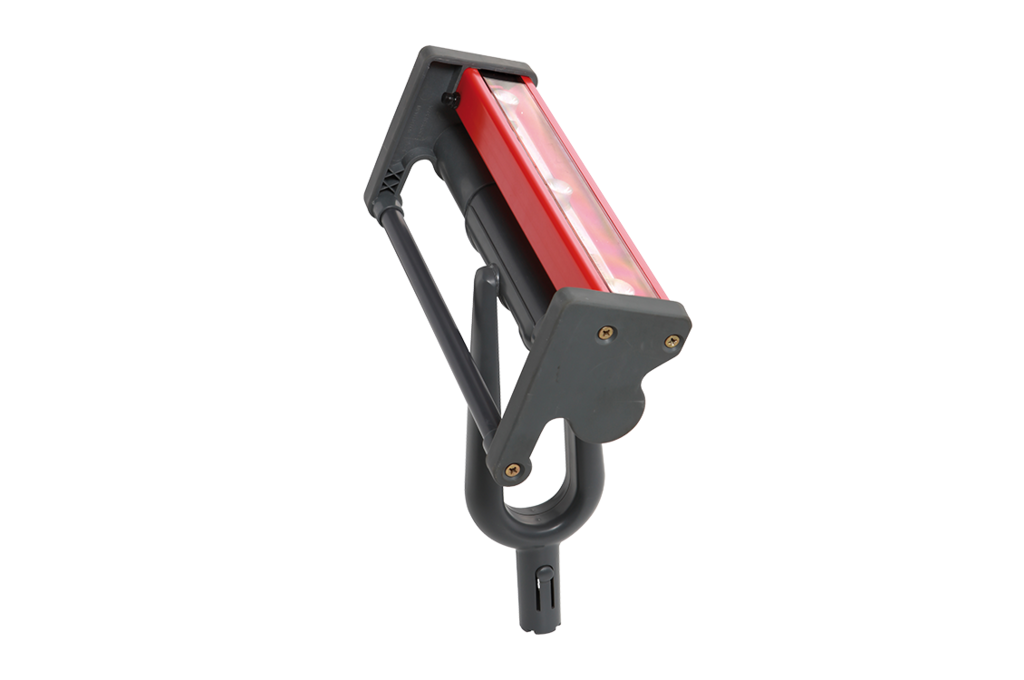 1378 - ErgoLiss'® cordless inspection lamp