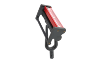 1378 - ErgoLiss'® cordless inspection lamp