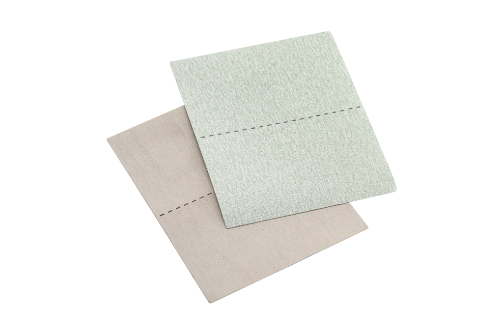 5315 - Sandpaper for corner sanding block