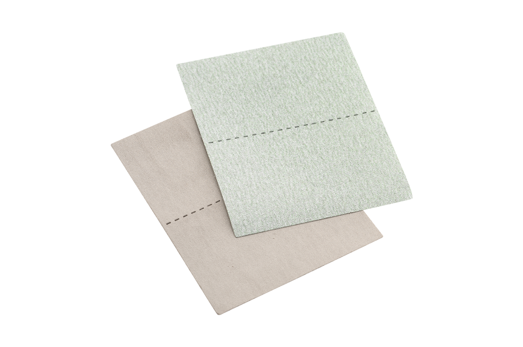 5315 - Sandpaper for corner sander