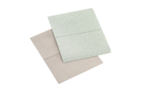 5315 - Sandpaper for corner sander