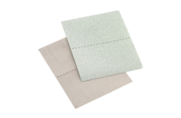 5315 - Sandpaper for corner sanding block