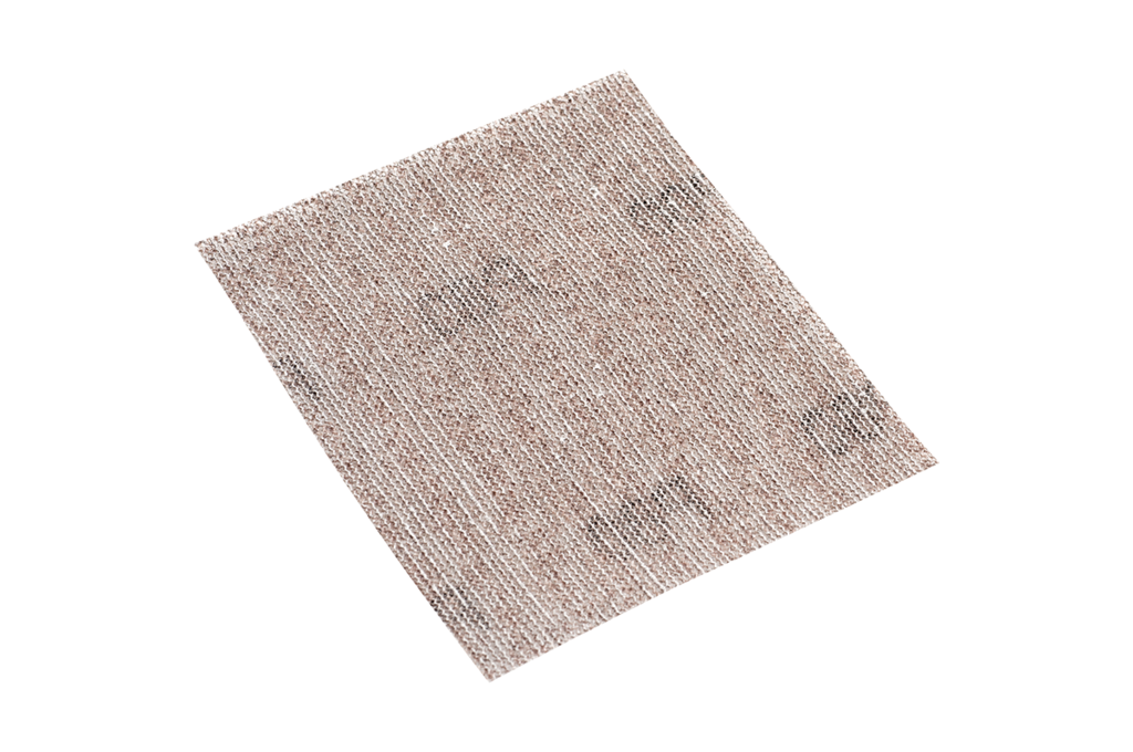5399 - Sanding mesh for corner sander