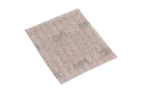 5399 - Sanding mesh for corner sander