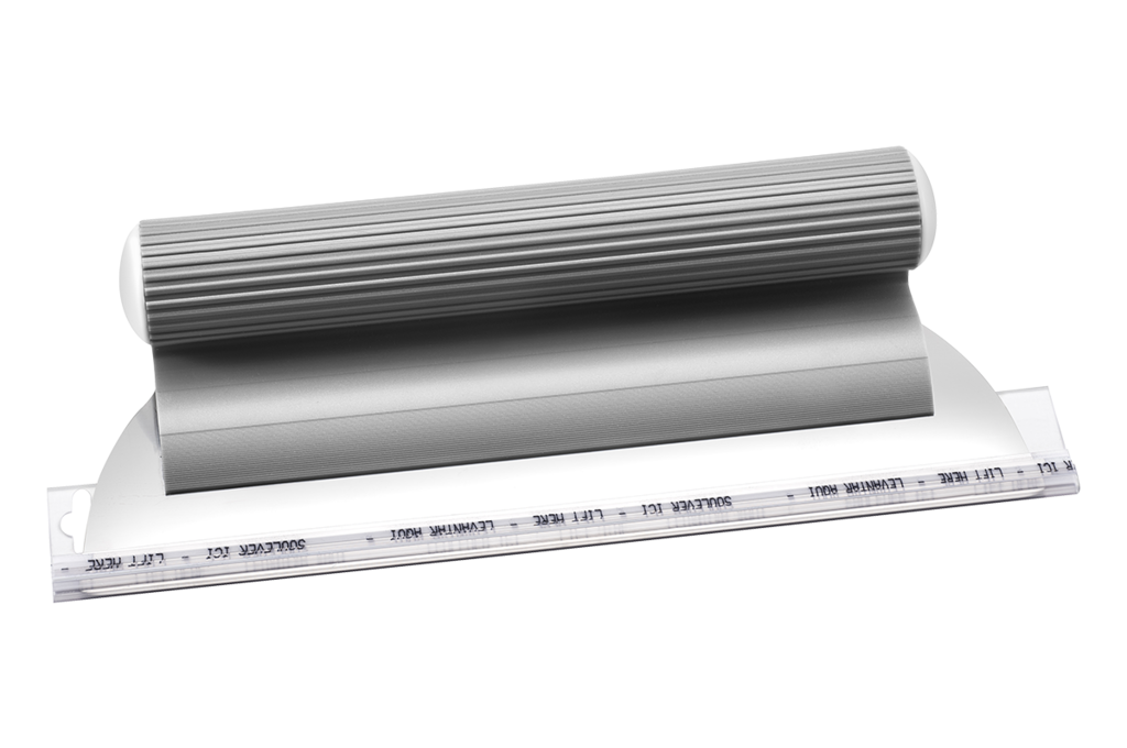 550E - DecoLiss'® Flexible