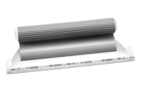 550E - DecoLiss'® Flexible