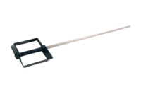 825 - Mixing paddle