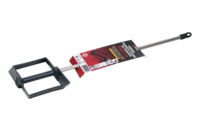 825E - Mixing paddle