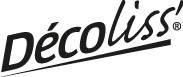 logo-decoliss-noir