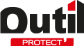 logo-outil-protect-noir