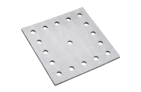 1382 - Flat sander spare pad