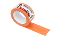 1689E - PVC Building adhesive