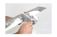 550S3 - DecoLiss'® Long Flexible Blade