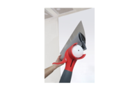 550S1 - DecoLiss'® Long Flexible Blade