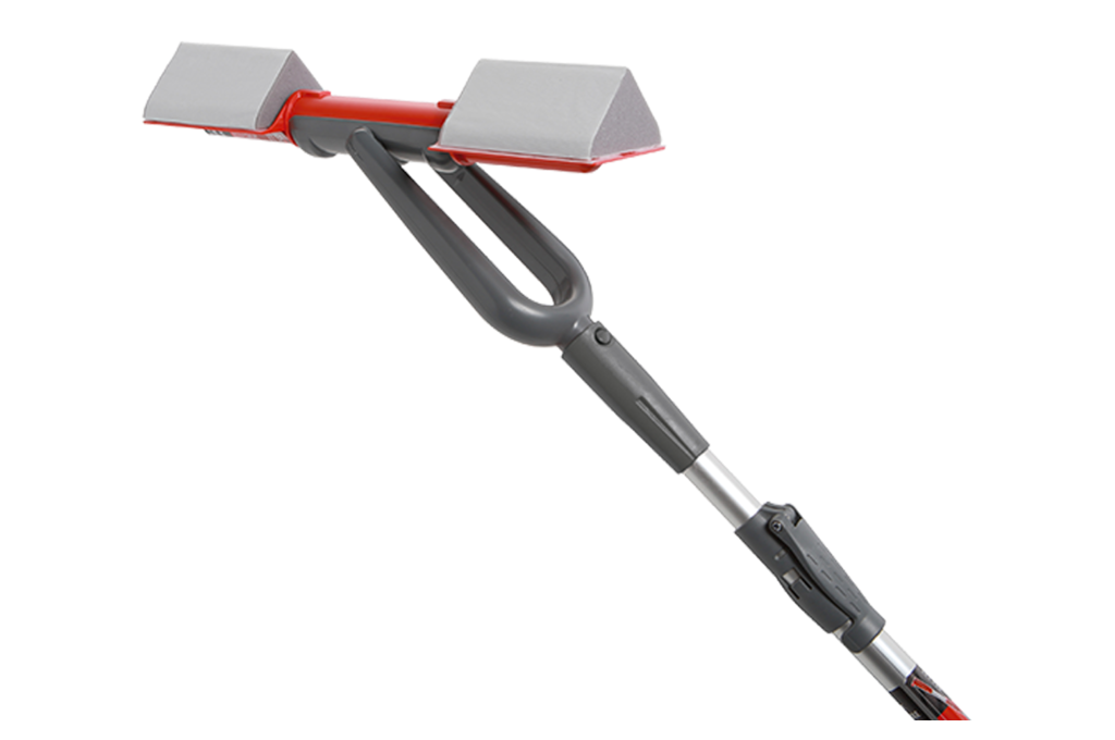 80322 - Corner sander on pole