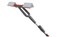 80322 - Corner sander on pole