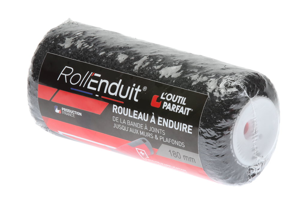 987 - Roll'Enduit® sleeve