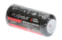 987180E - Roll'Enduit® sleeve