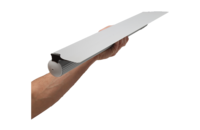 550dessous - DecoLiss'® Long Flexible Blade