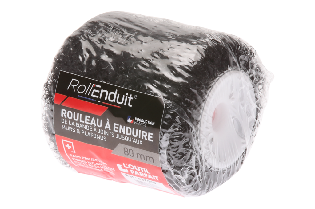 987080E - Roll'Enduit® sleeve