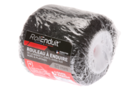 Monture complète Roll'Enduit 220 mm L'OUTIL PARFAIT 5987220