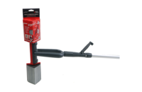 80322_2 - Corner sander on pole