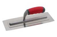 1726030 - Double blade Finishing trowel