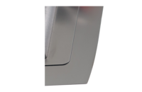 1726030D - Double blade Finishing trowel