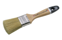 4049 - Flat brush