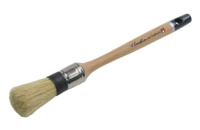 4109 - Chalimont Exception Sash Brush