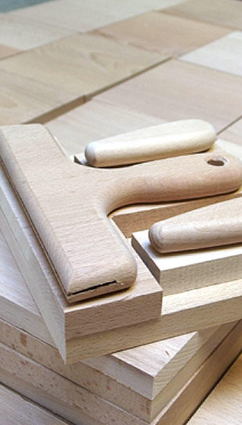 prod-outiwood-2