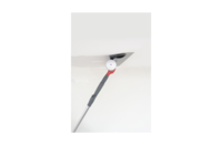 550S2 - DecoLiss'® Plasterer's Kit