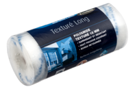 868E0 - Woven Long polyamide