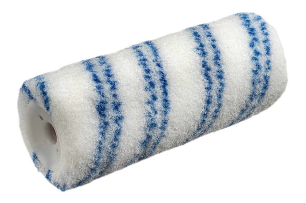 8681 - Woven Long polyamide