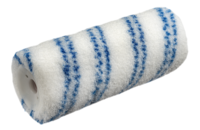 8681 - Woven Long polyamide