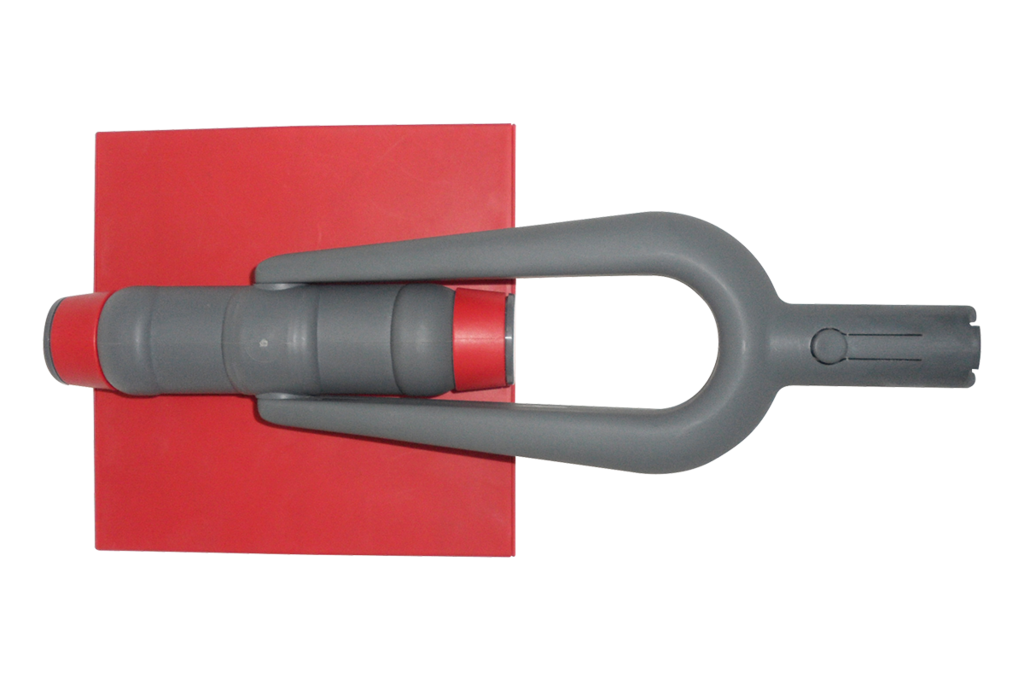 13490.png - Flat sander on pole