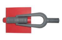 13490.png - Flat sander on pole
