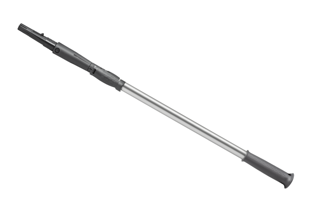 14800700 - Extension pole