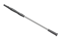 14800700 - Extension pole