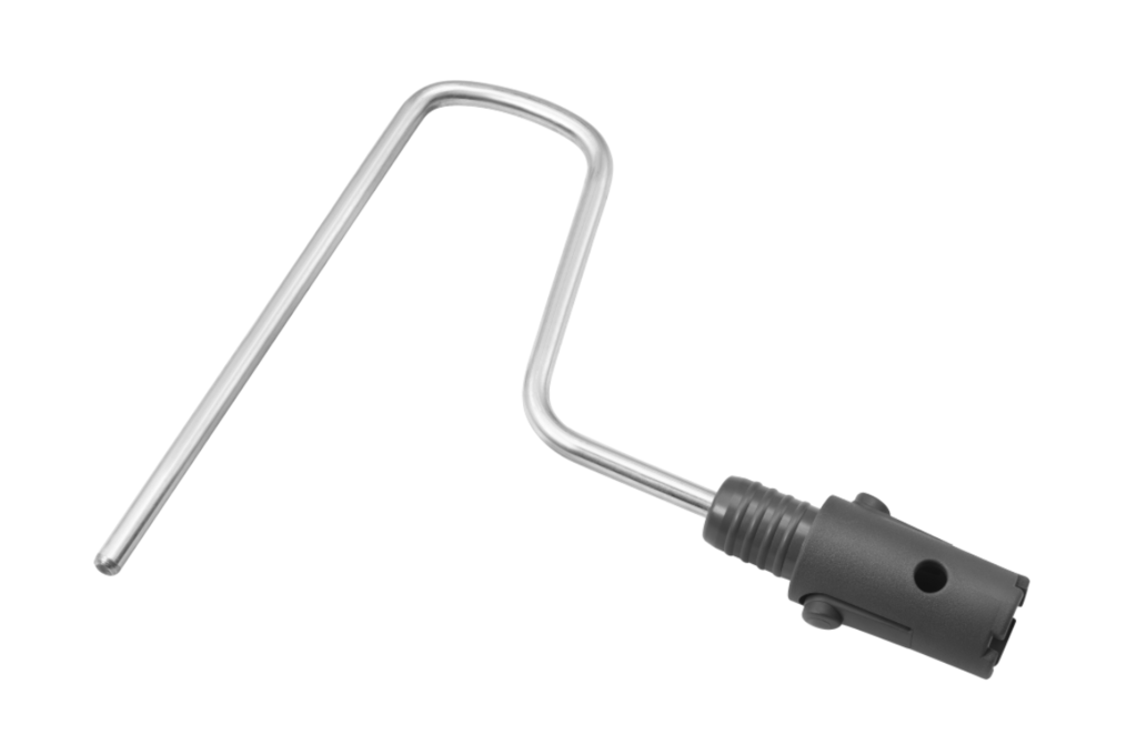29971800 - Clip'System frame