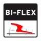 ParfaitLiss' Bi-Flex Technology