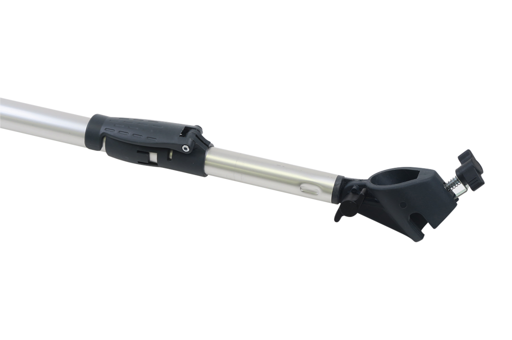 13480 - Multipurpose pole