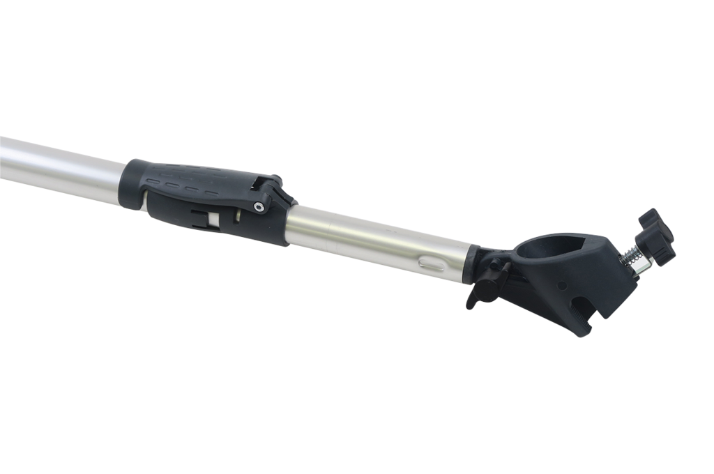 13480 - Mulipurpose extension pole